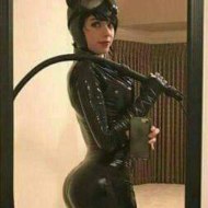 Dramas Cortos en Tendencia Vip en Español