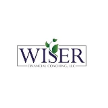 Wiser Financial Coaching