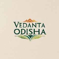 Vedanta Odisha
