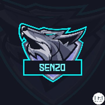 Sacha SENZO도약