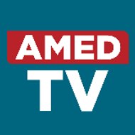 Amed TV