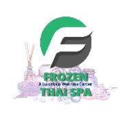 Frozen Thai Spa - Spa in Dhaka