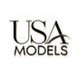 USA Models