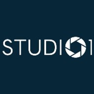 studio1photography