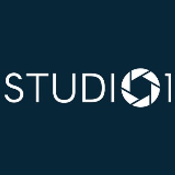 studio1photography