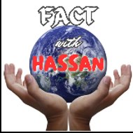 Fact with Hassan