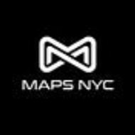 Maps studio