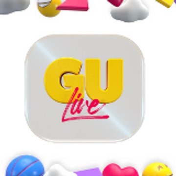 Gu'Live