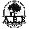 ABE Tree Service