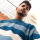Sagar Gupta