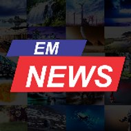 elitemaharashtranews