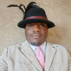 patrick kabange pasteur