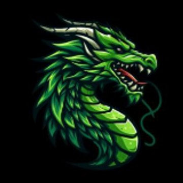 Donghua Zone