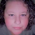 KATHRYN STEWART