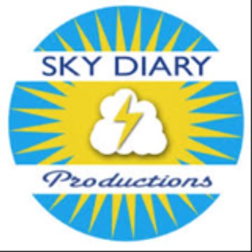 Sky Diaries