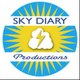 Sky Diaries