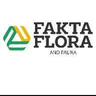 Fakta flora dan fauna
