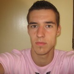JOLY Romain