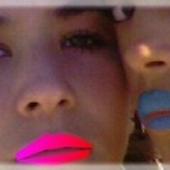 eva AtchOum