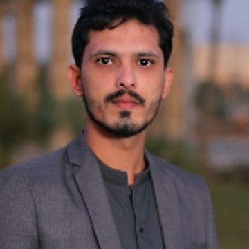 sayyam khan Kakar Official Songs