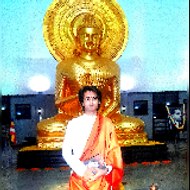 charudatta thorat video recordings