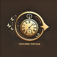 THEO DÒNG THỜI GIAN