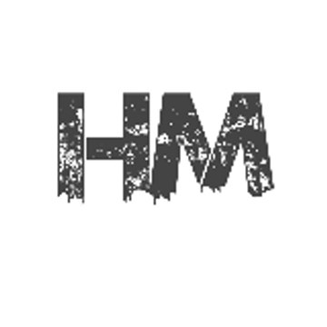 Hemzet