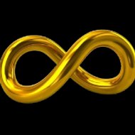 LoveBuster-LoveAlbum-LoveSongs-GodSongs-Astrology