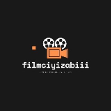 Filmciyizbizabii
