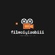 Filmciyizbizabii