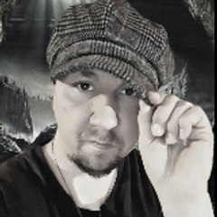 Daryl Ballister