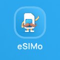 eSIMo