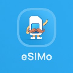 eSIMo