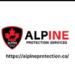 AlpineProtection