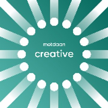 MetDaan Creative