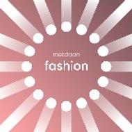 MetDaan Fashion