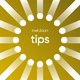 MetDaan Tips