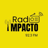 radioimpacto92.3fm