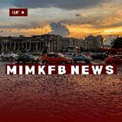MIMKFBNEWS