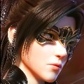 Nis Donghua