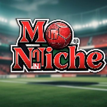 NR NICHE