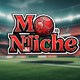 NR NICHE