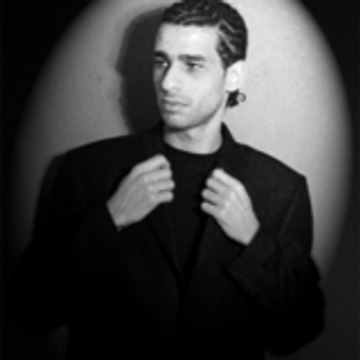 bagdadmusik