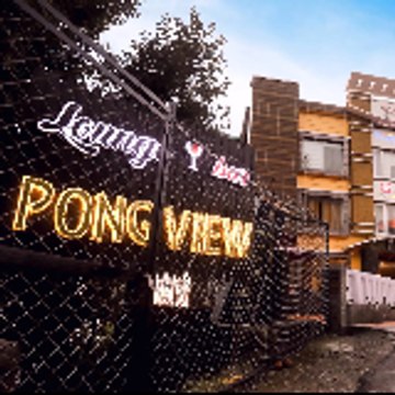 Hotelpongview Seo