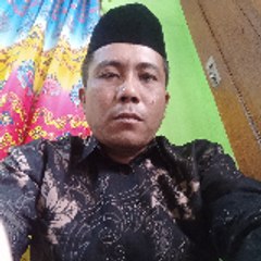 Olan Hiango