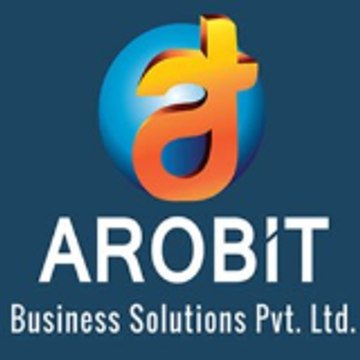 arobitdigital