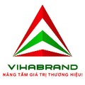 VIHABRAND ĐỒNG HÀNH CÙNG DOANH NGHIỆP
