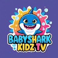 BABYSHARKKIDTV