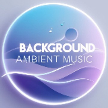 Background Ambient Music