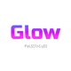 Glow Experience LED Bracelets